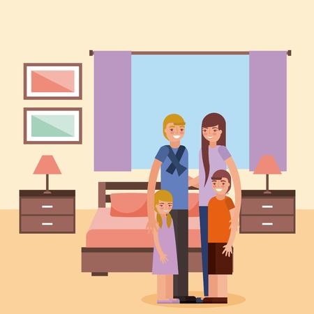 Safe Handling and Hygiene Practices