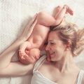 Baby Bathing and Massage Rituals in Indian Cultural Ceremonies