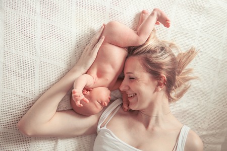 Baby Bathing and Massage Rituals in Indian Cultural Ceremonies