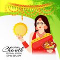 Traditional Laddu: Nutritious Sweets for Mothers and Kids in India