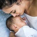 Importance of Gud and Ghee in Baby’s Diet: Indian Parenting Tips