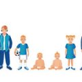How to protect kids’ eyes: Family tips for studies, sports & health in India