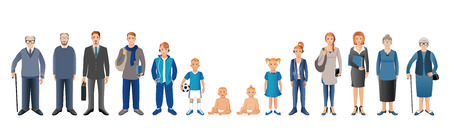 How to protect kids’ eyes: Family tips for studies, sports & health in India