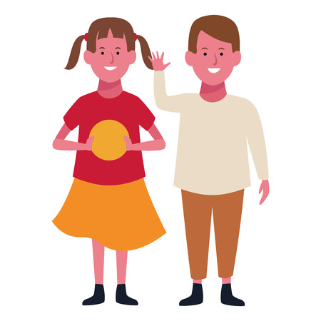 Influence of Rituals and Festivals on Marital Bonds