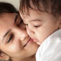 Allergies in Indian Children: Symptoms, Prevention & Management Tips