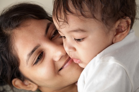 Allergies in Indian Children: Symptoms, Prevention & Management Tips