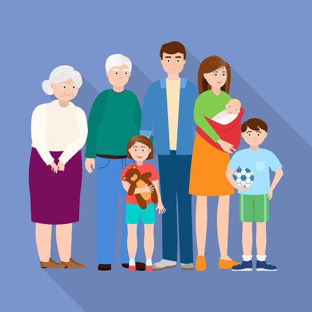 Mental Health: Emotional Support and Social Connectedness
