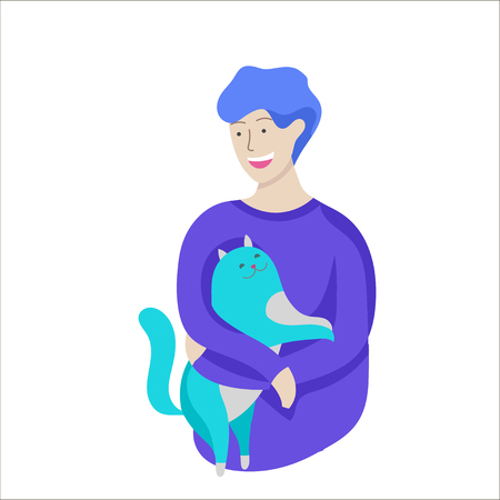 Safe Start: When and How to Begin Postnatal Exercise