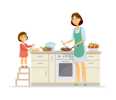 How to Add Food Diversity in Baby Diet: North, South, East & West Indian Cultural Ways