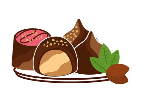 Classic First Foods: Rice, Dal, and Fruits