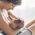 9th Month Pregnancy Tips: Baby Growth, Delivery Prep & Expert Advice in Hindi