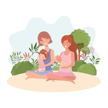 Dietary Tips: Indian Foods to Ease Labour Pain