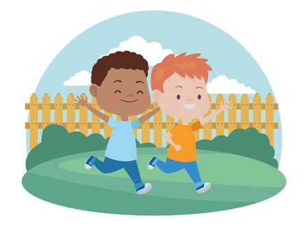 Managing Screen Time with Indian Context