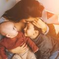 Infant Care in Joint Families: Responsibilities & Tips for Holding Baby