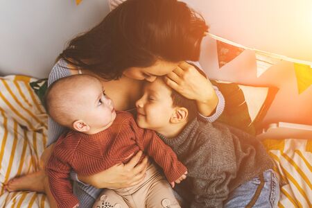 Infant Care in Joint Families: Responsibilities & Tips for Holding Baby