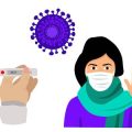 Home Remedies by Dadi-Nani for Kids’ Cold & Cough: Benefits & Precautions in India
