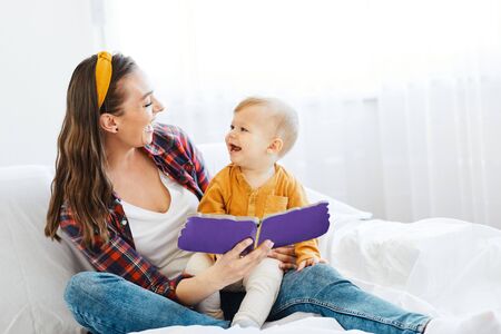 Father’s Role: Quick Tips to Boost Kids’ Language Skills in Hindi Families