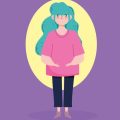 Breastfeeding Tips to Strengthen Mother-Baby Bond in India