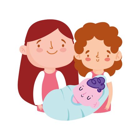 Dietary Management: Navigating Indian Cuisine for Allergic Babies