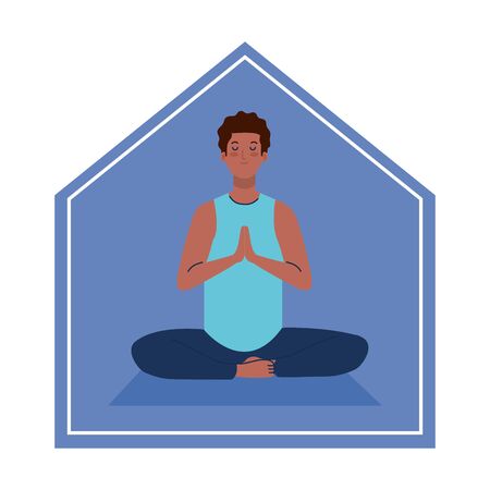 Physical Benefits of Postnatal Yoga for Indian Mothers