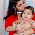 Best Baby Oils for Soft & Beautiful Hair in India: Top Choices for Indian Moms