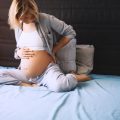 Maternity Leave, Medical Checkup, and Indian Laws During Pregnancy