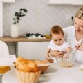 Wheat & Cereal Allergy: Symptoms, Causes, Treatment Tips for Indians