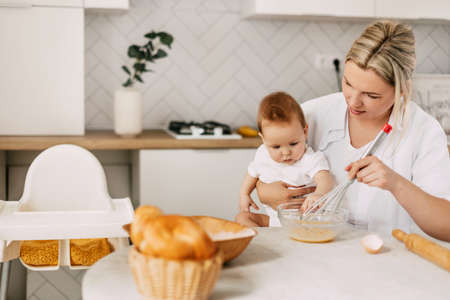 Wheat & Cereal Allergy: Symptoms, Causes, Treatment Tips for Indians