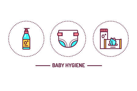 Seasonal Foods for Babies