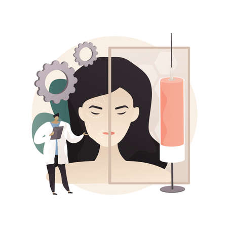 Risks and Benefits of Home Remedies