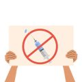 Vaccination Side Effects: When to Contact Your Doctor in India