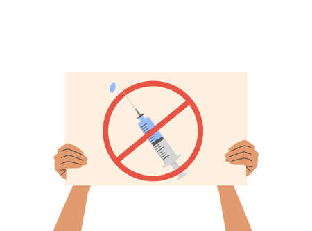 Vaccination Side Effects: When to Contact Your Doctor in India