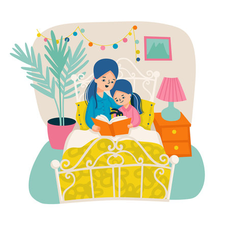 Common Sleep Problems among Indian Babies