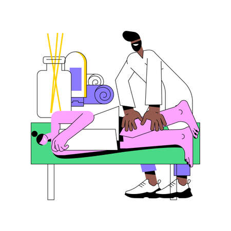 Homeopathic Approaches for Comfort and Wellness