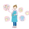 Toys free from lead, phthalates & harmful chemicals for your kids in India