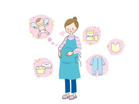 Toys free from lead, phthalates & harmful chemicals for your kids in India