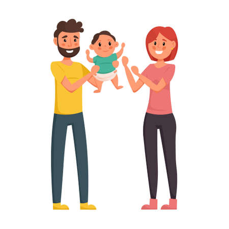 Indian Legal Framework Protecting Pregnant Women