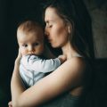 C-section vs Normal Delivery: Real Stories of Indian Mothers’ Birth Experiences