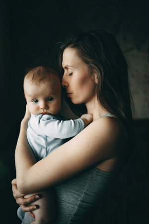 C-section vs Normal Delivery: Real Stories of Indian Mothers’ Birth Experiences
