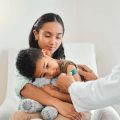Why Timely Vaccination for Babies is Important: Indian Doctors’ Views