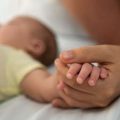 5 Essential Safety Tips for Holding Your Baby in Arms: Indian Parenting Guide