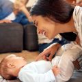 Allergy Safety Tips for Infants in School and Daycare India