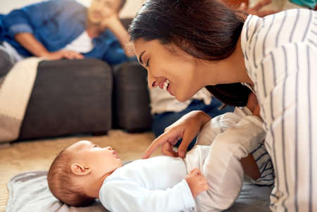Allergy Safety Tips for Infants in School and Daycare India