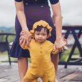 Community Support for Parents: Indian Support Groups & Social Initiatives