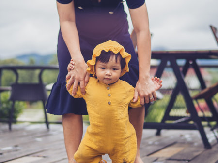 Community Support for Parents: Indian Support Groups & Social Initiatives