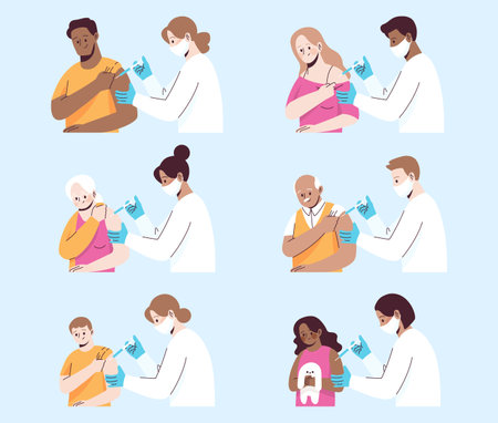 Antenatal Checkups & Home Visits: Indian Health Worker Support