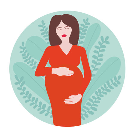 Challenges Faced by Indian Mothers: My Personal Experience