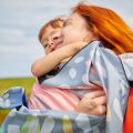 Impact of Indian Festivals and Family Gatherings on Parental Fatigue