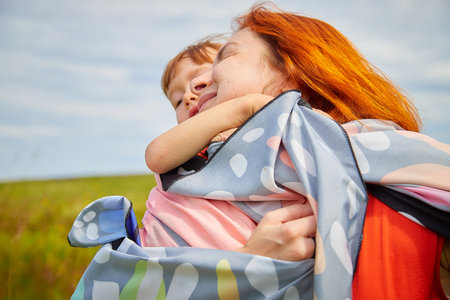 Impact of Indian Festivals and Family Gatherings on Parental Fatigue