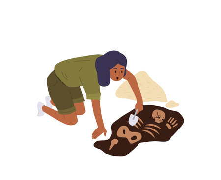 Lumbar Belts & Tools: Indian Women’s Experiences and Everyday Use